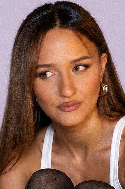 Eden Ben Zaken photo 2