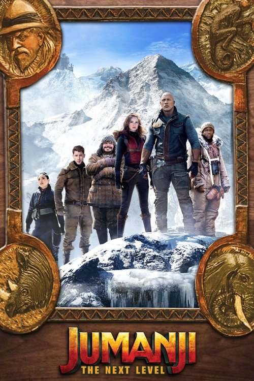 Posters