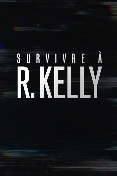 Surviving R. Kelly (2019)