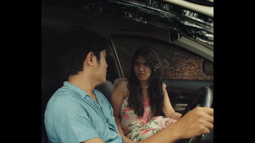 Script Final [Revisi]