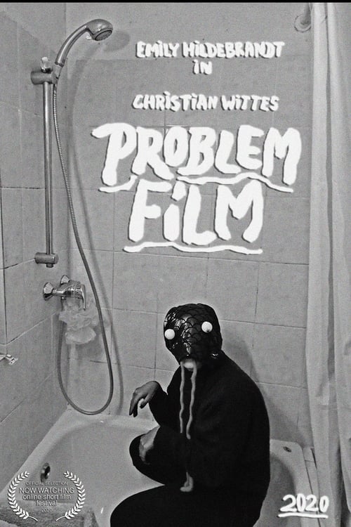 Problemfilm (2020)