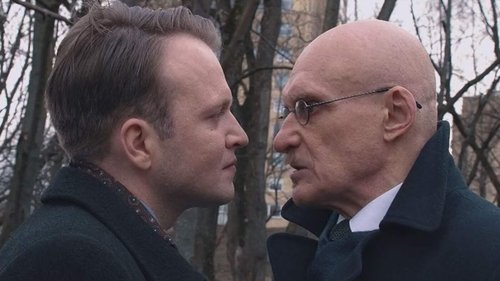 Image de l'épisode 11