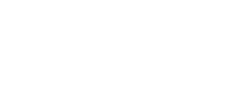 Snow, Tea and Love