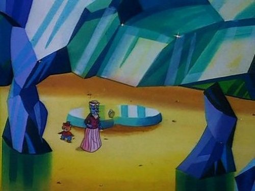 Image de l'épisode 9