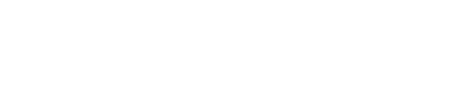 Strada senza uscita official logo