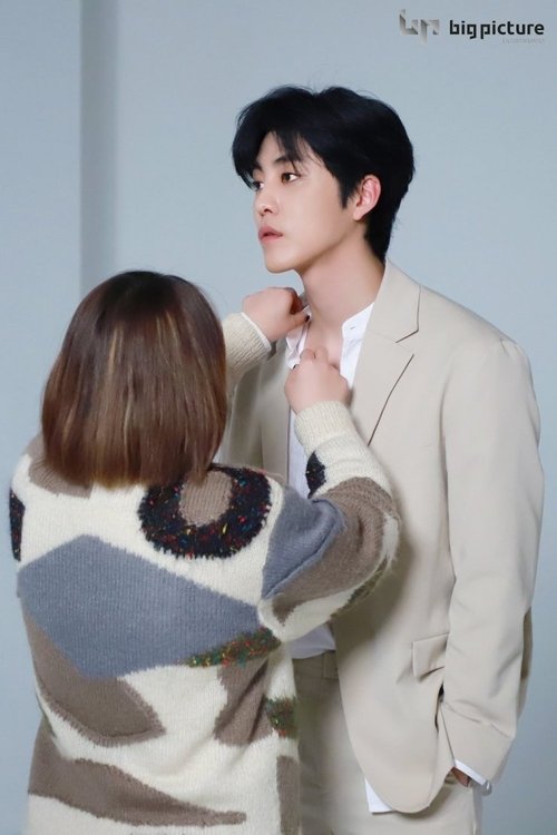 Image de 조선기