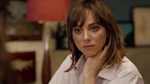 Image de l'épisode 10