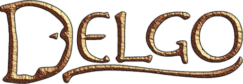 Delgo