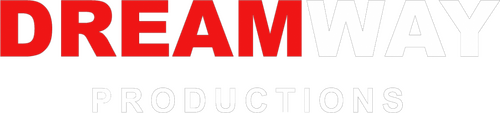 Dream Way Productions