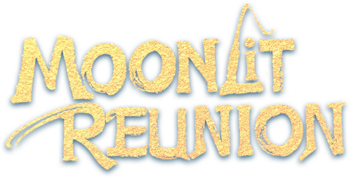 Moonlit Reunion