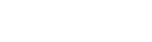 Thou Shalt Not Steal