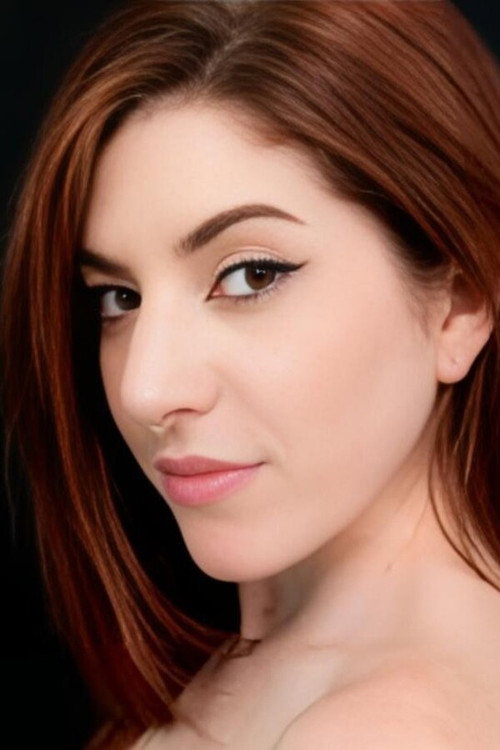 Fabiana Fox