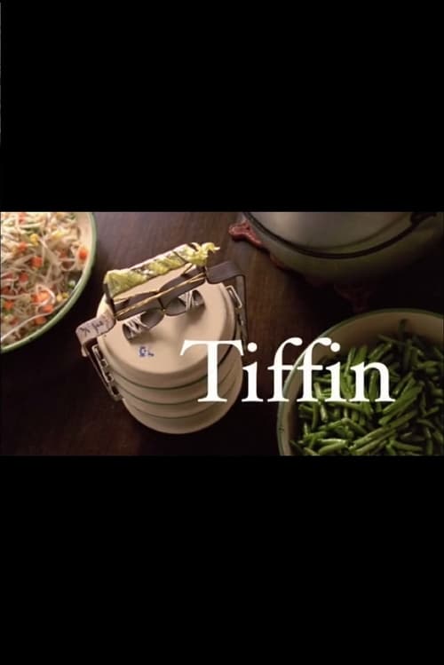 Tiffin (2007)
