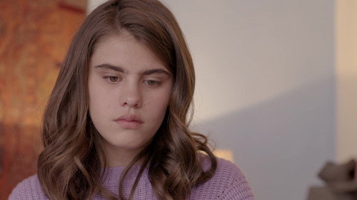 Episódio 15