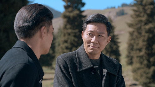 Episode 30