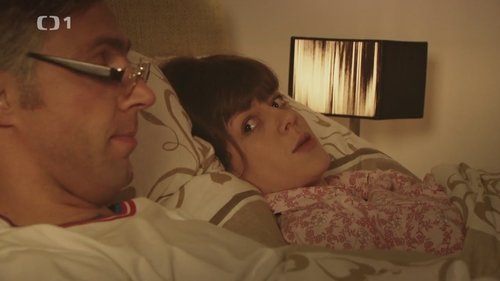 Image de l'épisode 16