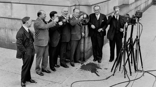 Image de l'épisode 4