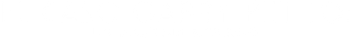 Homicídio nos EUA: Gabby Petito - Logo 6