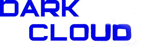 Dark Cloud