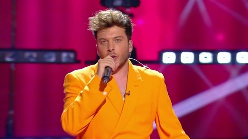 Image de l'épisode 7