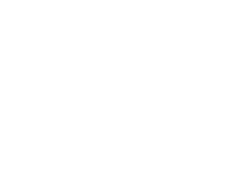 Tout simplement noir