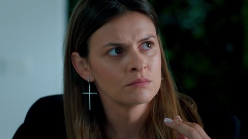 Image de l'épisode 6