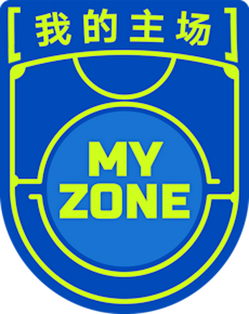 My Zone
