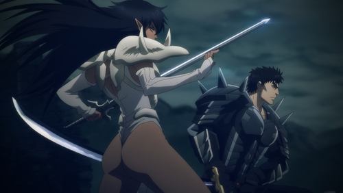 Episode 14