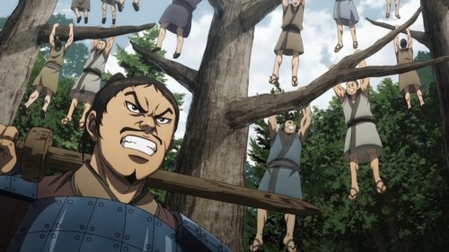 Image de l'épisode 1