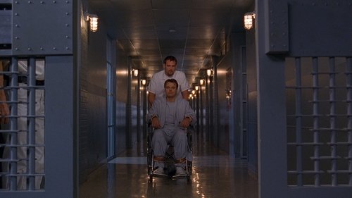 The X-Files, S05E08 - (1998)