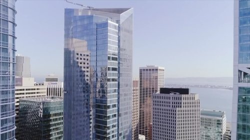 Image de l'épisode 2