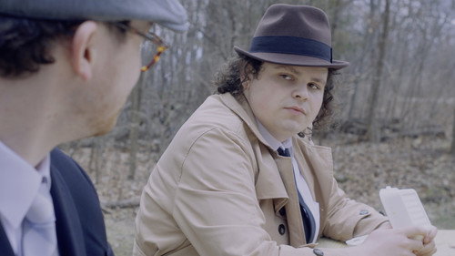 Gateway to the Goulash