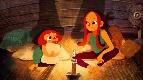Image de l'épisode 8