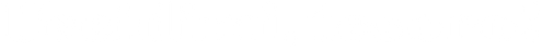 Uccidimi, tesoro! official logo