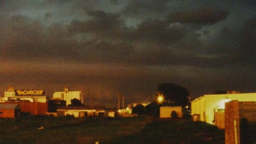 Image du film