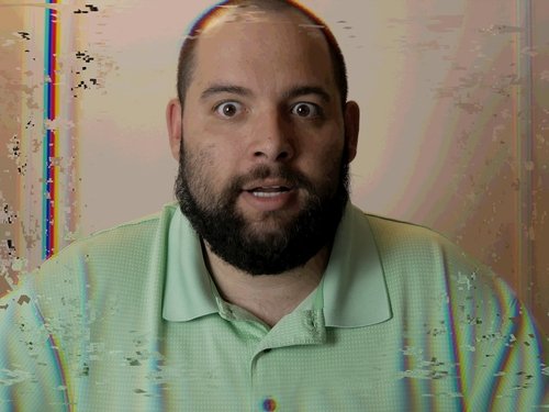 Image de l'épisode 2
