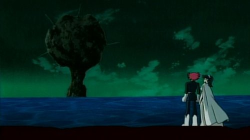 Image de l'épisode 5