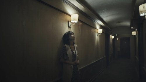 Épisode 6