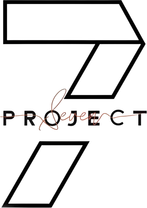 7 Project