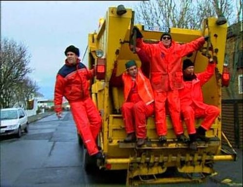 Image de l'épisode 7