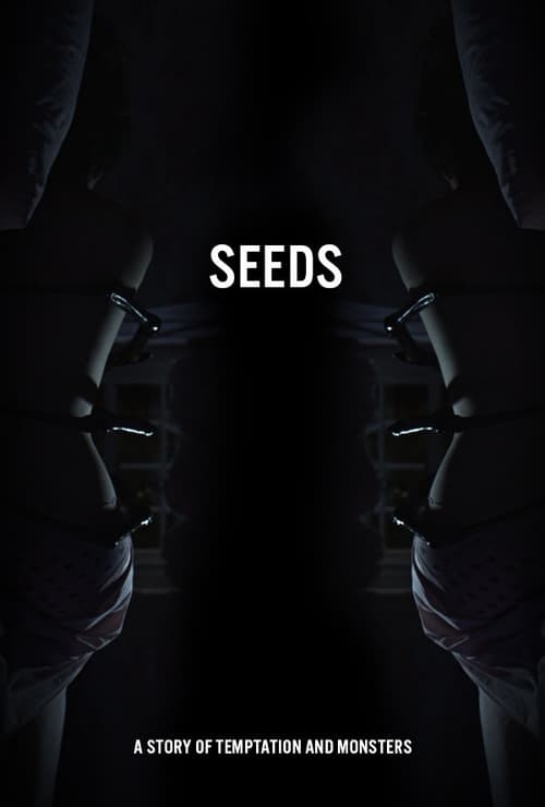 Watch Seeds Online Hulu