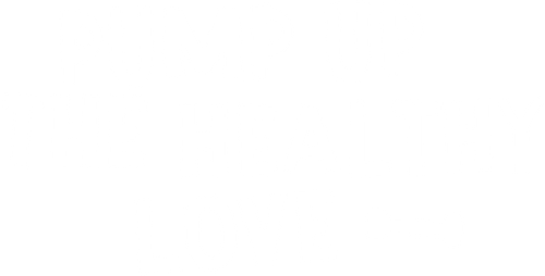 Fitness na Academia e no Amor - Logo 3