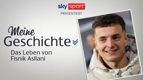 Épisode 25