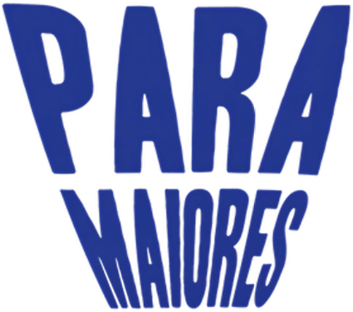 Para Maiores