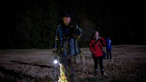 Image du film