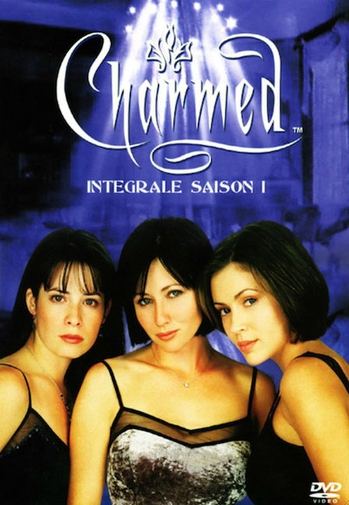 Saison 1