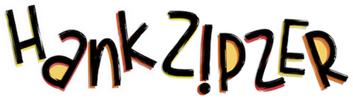 /q2bGk0XSQdcbCVYEKrEexeCQtYq.png