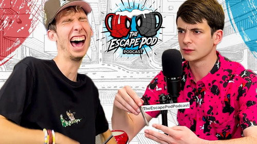 Episódio 16