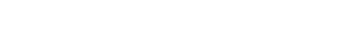 Desprazer em Te Conhecer - Logo 4