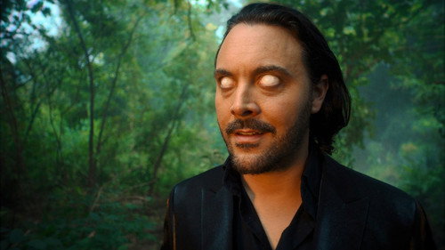 Mayfair Witches (2023) แม่มดเมย์แฟร์ ตอนที่ 8